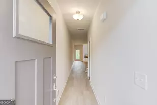 6428 Pne Sta Dr, Lula, GA 30554 - Photo 5