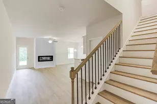 6428 Pne Sta Dr, Lula, GA 30554 - Photo 15