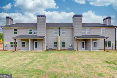 6428 Pine Station Drive, Lula, GA 30554 - Photo 31