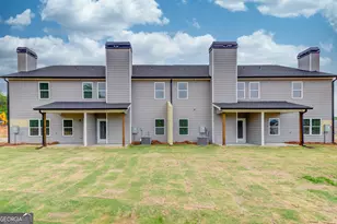 6428 Pne Sta Dr, Lula, GA 30554 - Photo 31