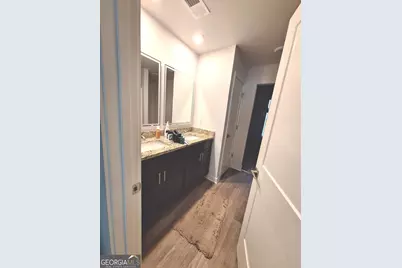 1105 Laflor Way, McDonough, GA 30253 - Photo 9