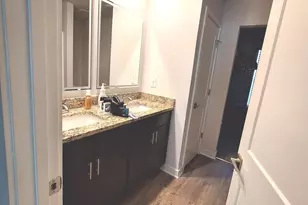 1105 Laflor Wy, McDonough, GA 30253 - Photo 9