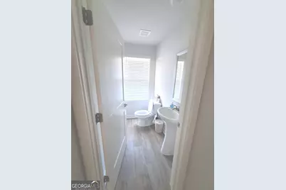 1105 Laflor Way, McDonough, GA 30253 - Photo 11