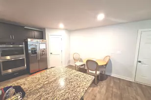 1105 Laflor Wy, McDonough, GA 30253 - Photo 5