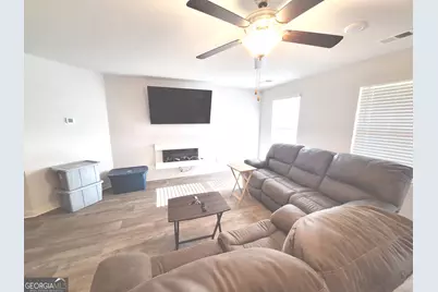 1105 Laflor Way, McDonough, GA 30253 - Photo 7