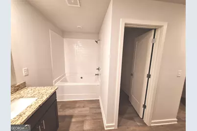 1105 Laflor Way, McDonough, GA 30253 - Photo 21