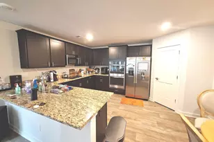 1105 Laflor Wy, McDonough, GA 30253 - Photo 3