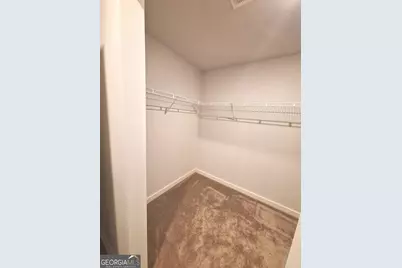 1105 Laflor Way, McDonough, GA 30253 - Photo 23