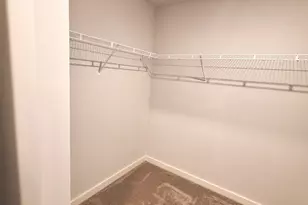 1105 Laflor Wy, McDonough, GA 30253 - Photo 23