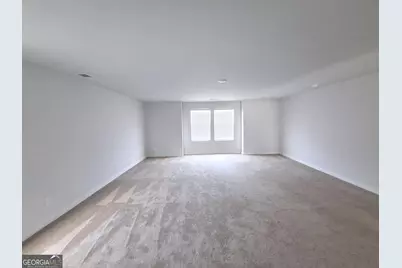 1105 Laflor Way, McDonough, GA 30253 - Photo 19