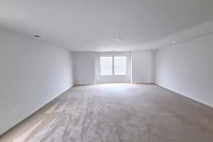 1105 Laflor Wy, McDonough, GA 30253 - Photo 19