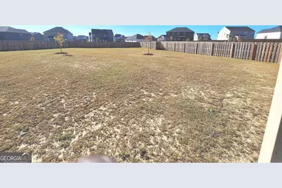 1105 Laflor Way, McDonough, GA 30253 - Photo 25