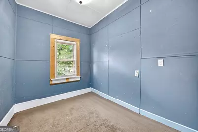 207 Confederate Avenue, Dallas, GA 30132 - Photo 13