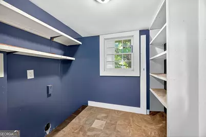 207 Confederate Avenue, Dallas, GA 30132 - Photo 17