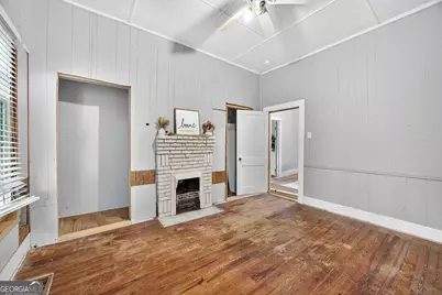 207 Confederate Avenue, Dallas, GA 30132 - Photo 9