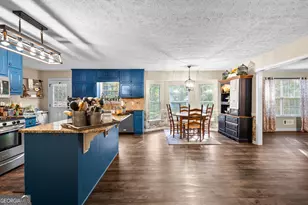 381 Country Lake Dr, McDonough, GA 30252 - Photo 27