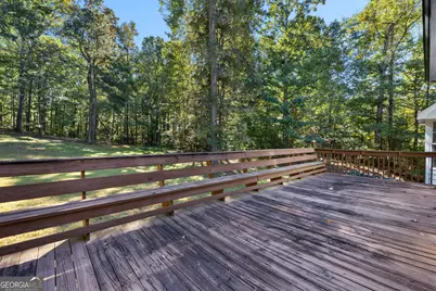 381 Country Lake Drive, McDonough, GA 30252 - Photo 61