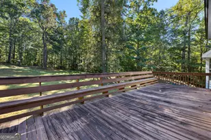 381 Country Lake Dr, McDonough, GA 30252 - Photo 61