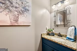 381 Country Lake Dr, McDonough, GA 30252 - Photo 33