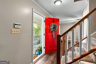 381 Country Lake Dr, McDonough, GA 30252 - Photo 9