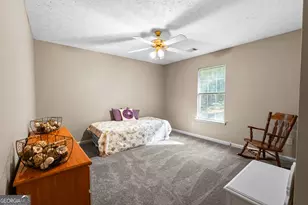 381 Country Lake Dr, McDonough, GA 30252 - Photo 49