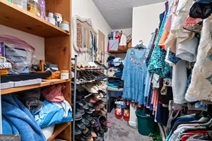 381 Country Lake Dr, McDonough, GA 30252 - Photo 45