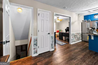 381 Country Lake Drive, McDonough, GA 30252 - Photo 59