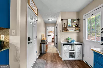 381 Country Lake Drive, McDonough, GA 30252 - Photo 29