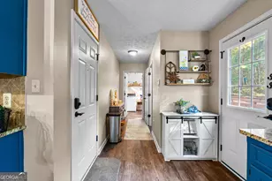 381 Country Lake Dr, McDonough, GA 30252 - Photo 29