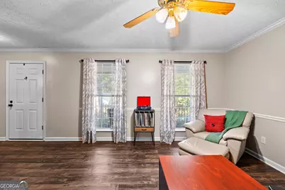 381 Country Lake Drive, McDonough, GA 30252 - Photo 35