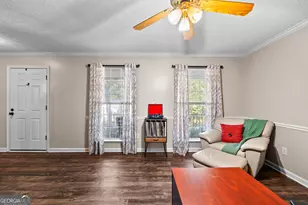 381 Country Lake Dr, McDonough, GA 30252 - Photo 35