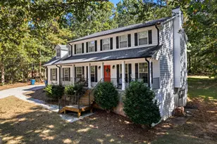 381 Country Lake Dr, McDonough, GA 30252 - Photo 73