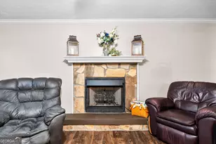 381 Country Lake Dr, McDonough, GA 30252 - Photo 15