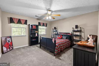 381 Country Lake Drive, McDonough, GA 30252 - Photo 53