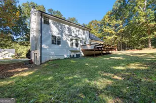 381 Country Lake Dr, McDonough, GA 30252 - Photo 65