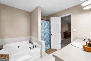 381 Country Lake Dr, McDonough, GA 30252 - Photo 47