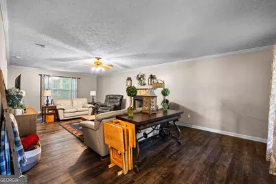 381 Country Lake Drive, McDonough, GA 30252 - Photo 11