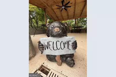 111 Maple Wood Lane, Cleveland, GA 30528 - Photo 37