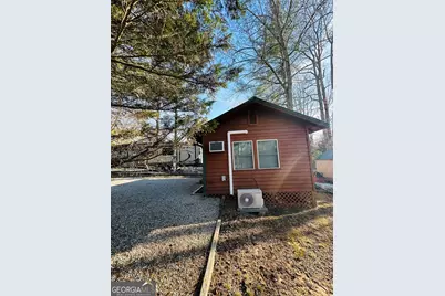 111 Maple Wood Lane, Cleveland, GA 30528 - Photo 7