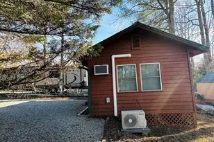 111 Maple Wood Ln, Cleveland, GA 30528 - Photo 7