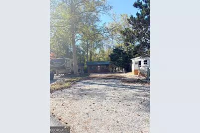 111 Maple Wood Lane, Cleveland, GA 30528 - Photo 3