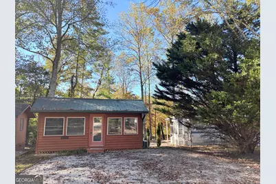 111 Maple Wood Lane, Cleveland, GA 30528 - Photo 23