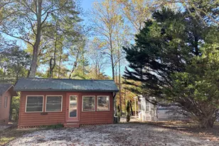 111 Maple Wood Ln, Cleveland, GA 30528 - Photo 23