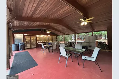 111 Maple Wood Lane, Cleveland, GA 30528 - Photo 43