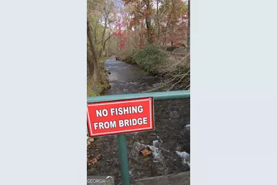 111 Maple Wood Lane, Cleveland, GA 30528 - Photo 49