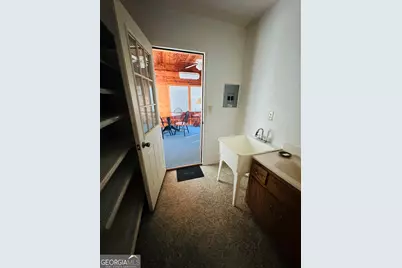 111 Maple Wood Lane, Cleveland, GA 30528 - Photo 15