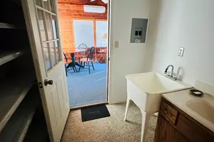 111 Maple Wood Ln, Cleveland, GA 30528 - Photo 15