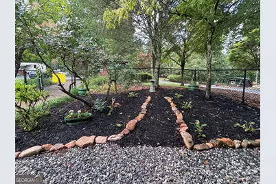 111 Maple Wood Lane, Cleveland, GA 30528 - Photo 39