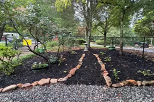 111 Maple Wood Ln, Cleveland, GA 30528 - Photo 39