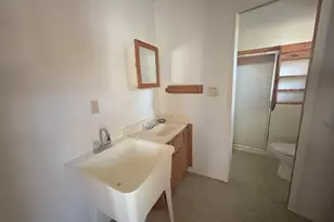 111 Maple Wood Ln, Cleveland, GA 30528 - Photo 17